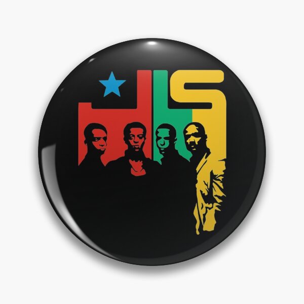 Item preview, jls beat again tour       designed and sold by Thesmoking.