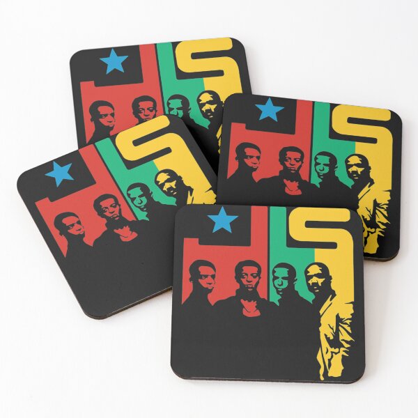 Item preview, jls beat again tour       designed and sold by Thesmoking.