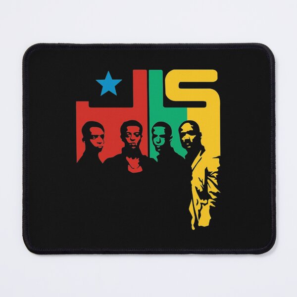Item preview, jls beat again tour       designed and sold by Thesmoking.