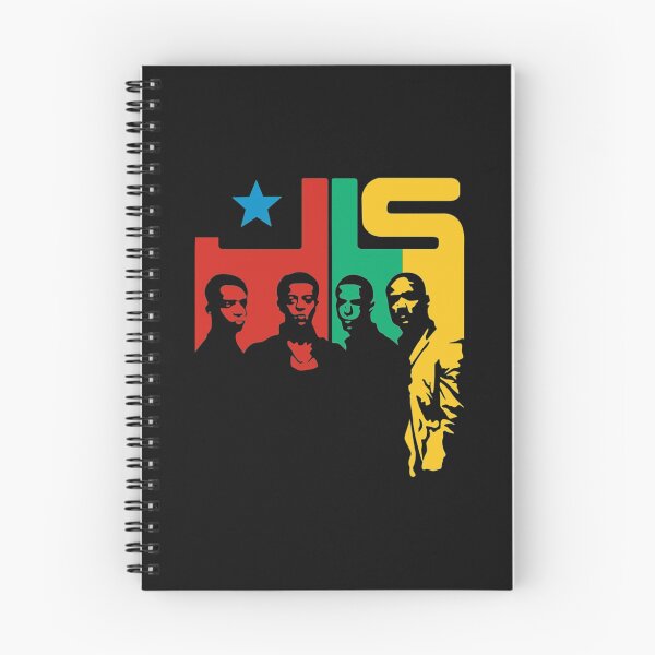 Item preview, jls beat again tour       designed and sold by Thesmoking.