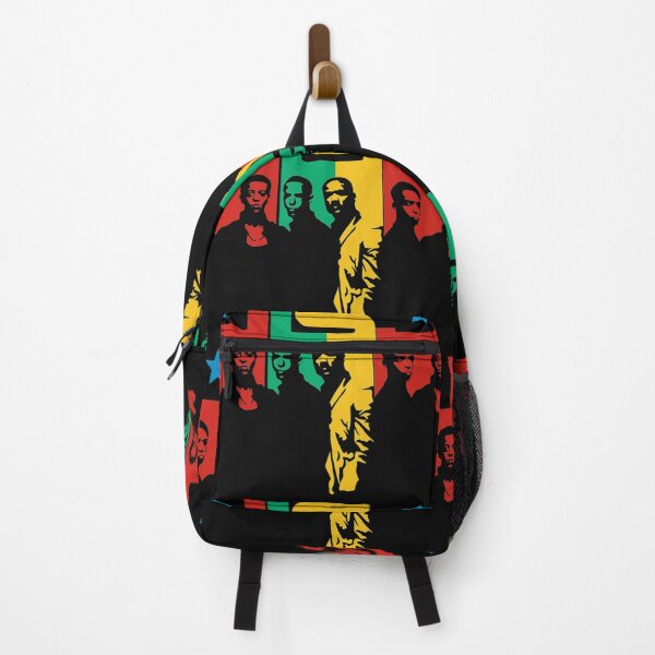 Item preview, jls beat again tour       designed and sold by Thesmoking.