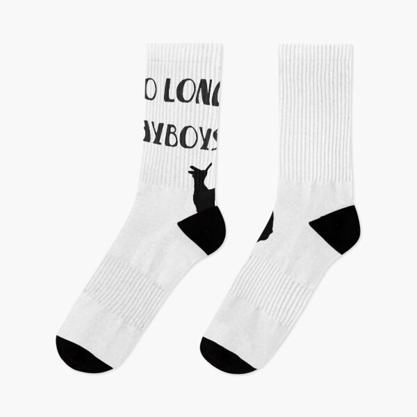 Item preview, Awesome Comedy Doug Alan Ed Helms So Long Gay Boys The Hangover Cute Fans designed and sold by AdaptiveSylvial.