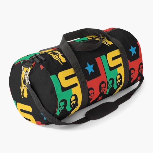 Item preview, jls beat again tour       designed and sold by Thesmoking.