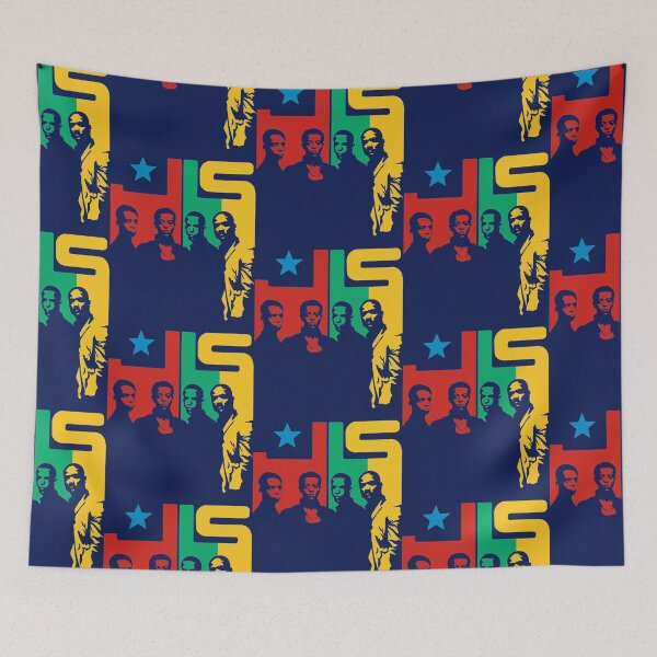 Item preview, jls beat again tour       designed and sold by Thesmoking.