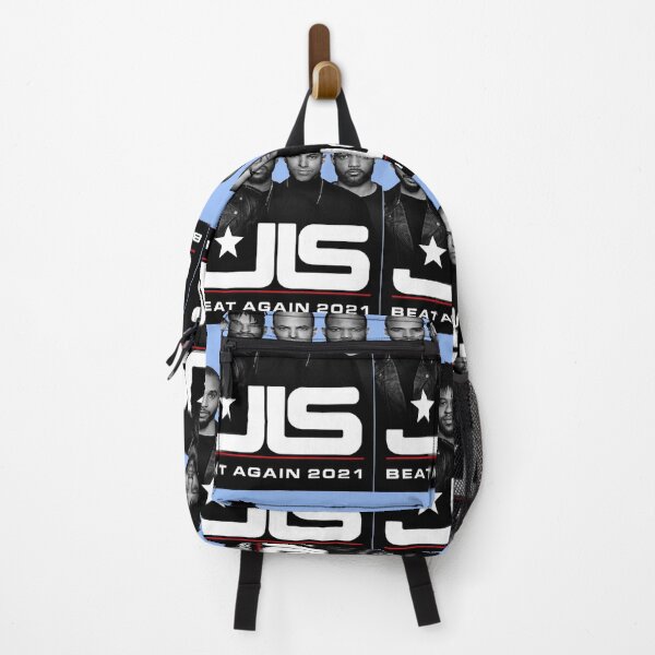 Item preview, jls beat again tour designed and sold by Thesmoking.