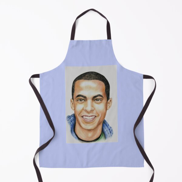 Item preview, Marvin JLS designed and sold by Thesmoking.