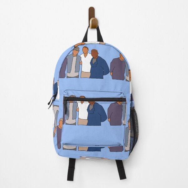 Item preview, JLS designed and sold by Thesmoking.