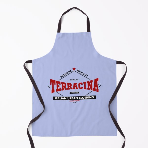 Item preview, Terracina urban designed and sold by Thesmoking.