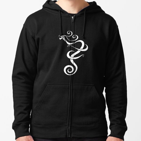 Item preview, Darken Ken Manjiro Mikey inspired Tattoo designed and sold by AlunaCreates.