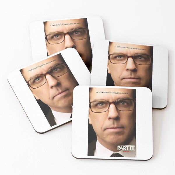 Item preview, Awesome Comedy Doug Alan Ed Helms Stu  The Hangover Cute Fan designed and sold by AdaptiveSylvial.
