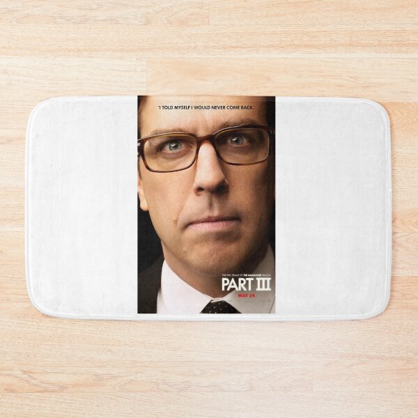 Item preview, Awesome Comedy Doug Alan Ed Helms Stu  The Hangover Cute Fan designed and sold by AdaptiveSylvial.