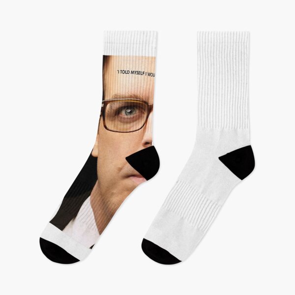 Item preview, Awesome Comedy Doug Alan Ed Helms Stu  The Hangover Cute Fan designed and sold by AdaptiveSylvial.