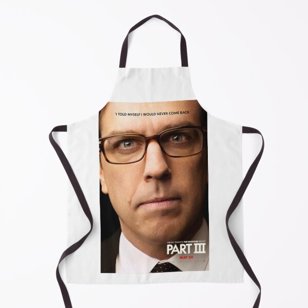 Item preview, Awesome Comedy Doug Alan Ed Helms Stu  The Hangover Cute Fan designed and sold by AdaptiveSylvial.