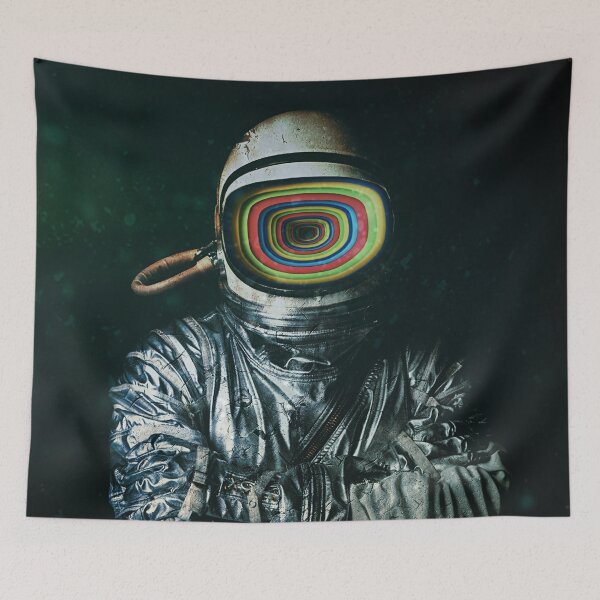 Item preview, Depth designed and sold by seamless.