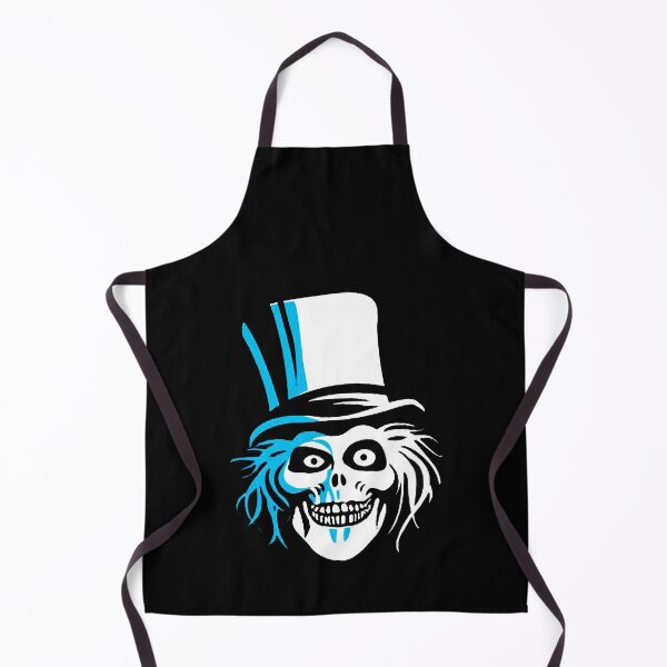 Item preview, Gifts Idea Hatbox Vintage Skulls Skeleton Tomb Sweet Tomb Shirt Gifts Best Men designed and sold by CarolChistianse.