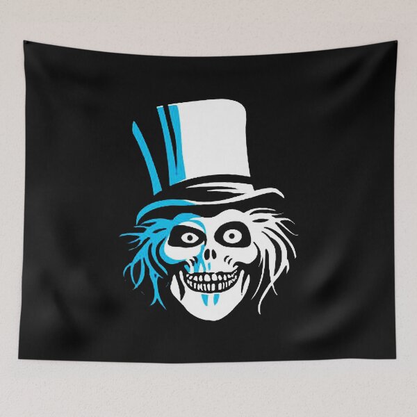 Item preview, Gifts Idea Hatbox Vintage Skulls Skeleton Tomb Sweet Tomb Shirt  Gifts Best Men designed and sold by CarolChistianse.