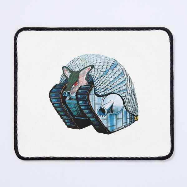 Item preview, Tarkus Emerson Lake and Palmer designed and sold by EmiviaJewelry.
