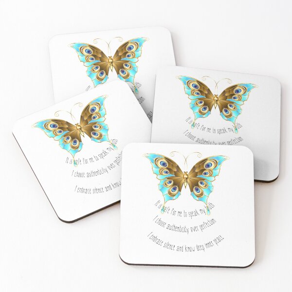 Item preview, Affirmation designed and sold by Twinmommy Store.