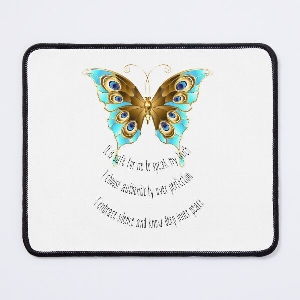 Item preview, Affirmation designed and sold by Twinmommy Store.