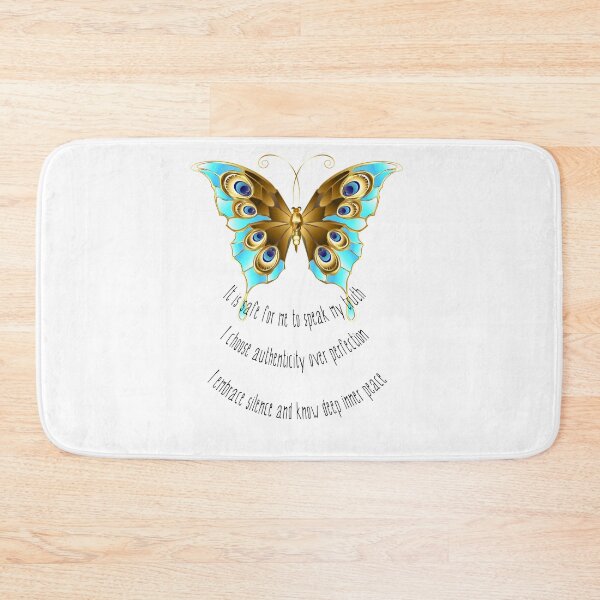 Item preview, Affirmation designed and sold by Twinmommy Store.