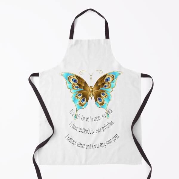 Item preview, Affirmation designed and sold by Twinmommy Store.