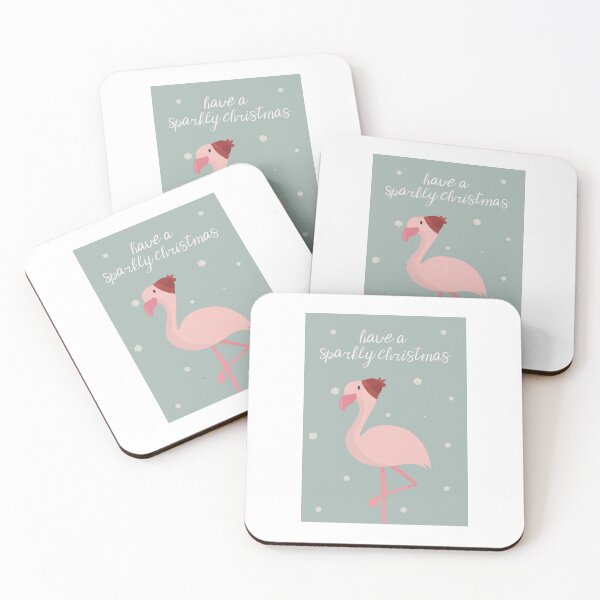 Item preview, MERRY CHRISTMAS designed and sold by RetroPlaceee.