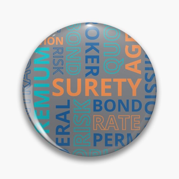 Item preview, Surety Orange designed and sold by trendingatees.
