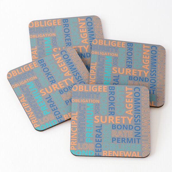 Item preview, Surety Orange designed and sold by trendingatees.