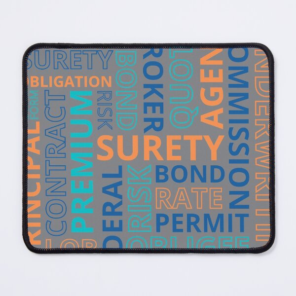 Item preview, Surety Orange designed and sold by trendingatees.