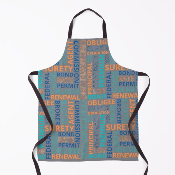 Item preview, Surety Orange designed and sold by trendingatees.