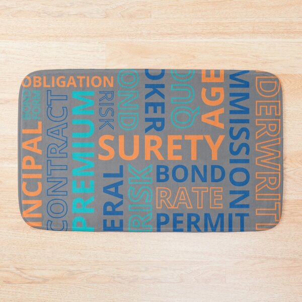 Item preview, Surety Orange designed and sold by trendingatees.