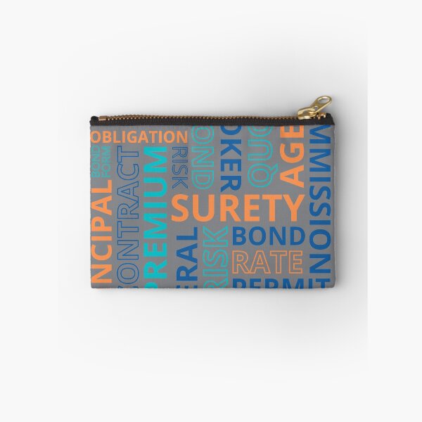 Item preview, Surety Orange designed and sold by trendingatees.