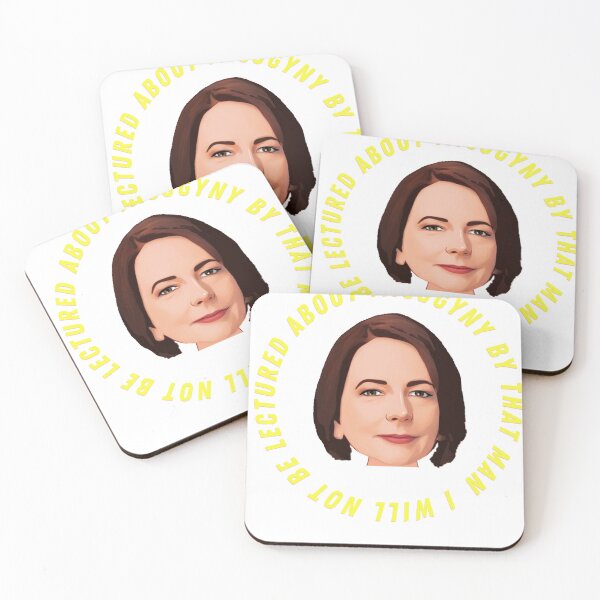 Item preview, Queen Julia!  designed and sold by JoelenexJohnny.