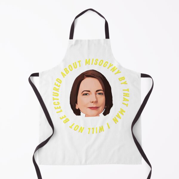 Item preview, Queen Julia! designed and sold by JoelenexJohnny.