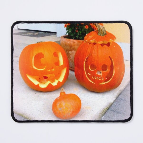 Item preview, Pumpkin Parade designed and sold by angel1.