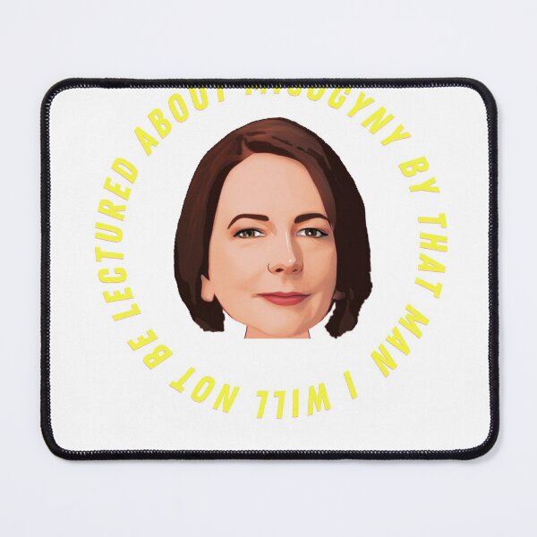 Item preview, Queen Julia!  designed and sold by JoelenexJohnny.