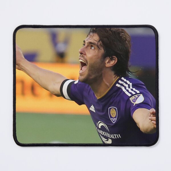 Item preview, Ricardo Kaka Fun art designed and sold by chaytons34.