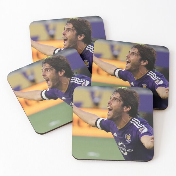 Item preview, Ricardo Kaka Fun art designed and sold by chaytons34.