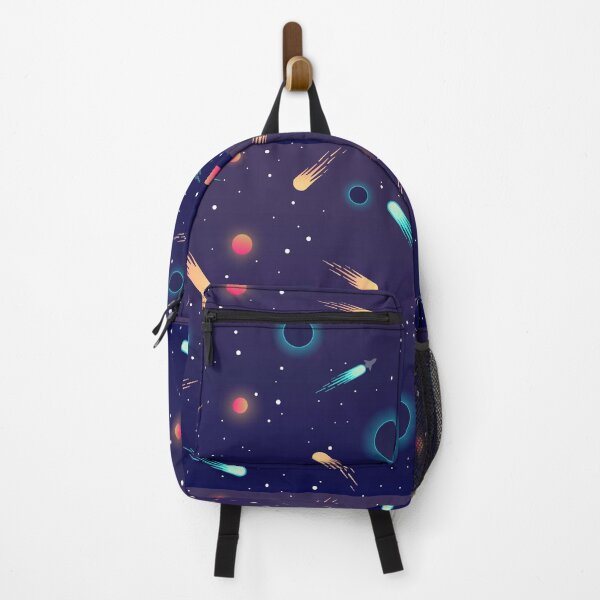 Item preview, the space designed and sold by koolaazii.