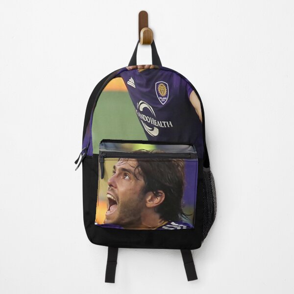 Item preview, Ricardo Kaka Fun art designed and sold by chaytons34.