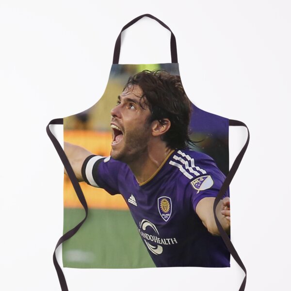 Item preview, Ricardo Kaka Fun art designed and sold by chaytons34.