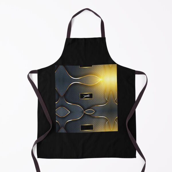 Item preview, Abstract Art Christmas Patterns designed and sold by Thesmoking.