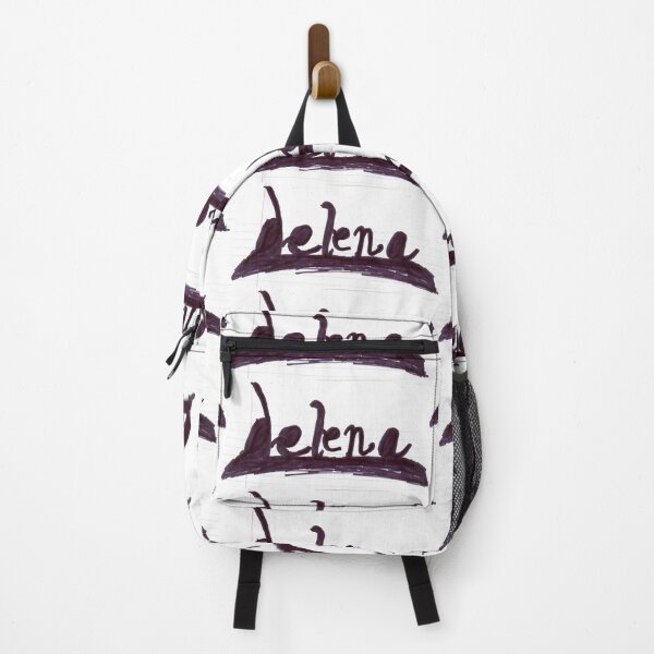 Item preview, delena - tvd designed and sold by seasonsof7.