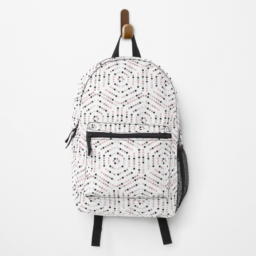 Item preview, Backpack designed and sold by Carla-S.