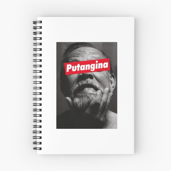 Item preview, FILIPINO VILLAIN KONTRABIDA PUTANGINA HYPE designed and sold by aydapadi.