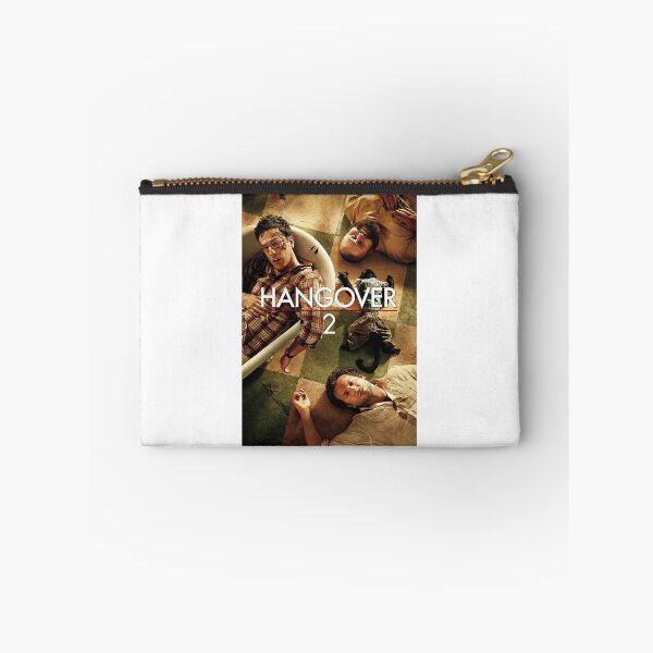 Item preview, Awesome Comedy Doug Alan Ed Helms The Hangover  Vintage designed and sold by AdaptiveSylvial.