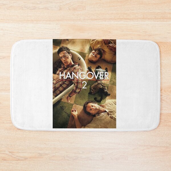 Item preview, Awesome Comedy Doug Alan Ed Helms The Hangover  Vintage designed and sold by AdaptiveSylvial.