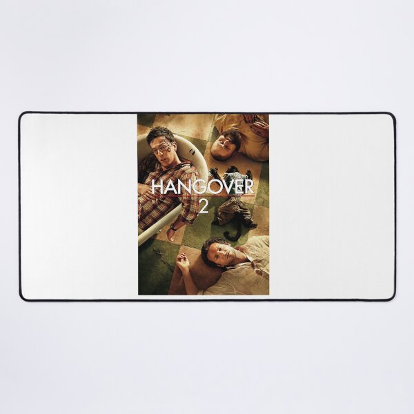 Item preview, Awesome Comedy Doug Alan Ed Helms The Hangover Vintage designed and sold by AdaptiveSylvial.