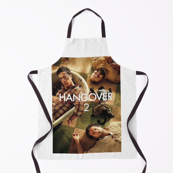 Item preview, Awesome Comedy Doug Alan Ed Helms The Hangover  Vintage designed and sold by AdaptiveSylvial.