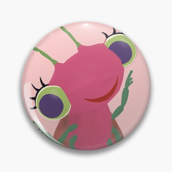 Item preview, Shimmer designed and sold by Illustrationsbyv .